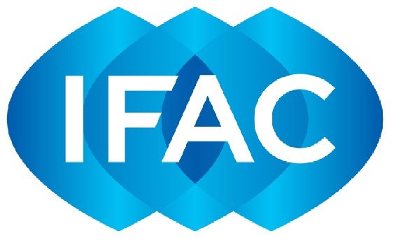 IFAC